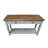 Briseno 48'' Solid Wood Console Table-1718522507