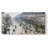 Landscape Series-CDXXXI- Gallery Wrapped Canvas -Ready to Hang-1525030682