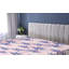 Drap-housse Ambesonne-106723577-106723614