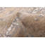 Legacy Rug 2'5" x 10'1"