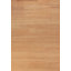 Tapis oriental fait à la main Gabbeh 6 x 9