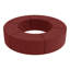 Tabouret S-Curve structuré en savoir plus-64497275
