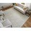Thom Filicia Wool Geometric Area Rug-553466694