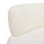 Chaise d'appoint 360