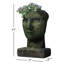 Estancia Handmade Planter-759313269