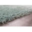 Colwyn Solid Colour Area Rug-1088747683
