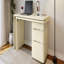 Bureau moderne en L 90 po en bois naturel avec 3 tiroirs, bureau pivotant à 360 ° en bois, bureau de direction, bureau d'angle, bureau d'étude, pour le bureau à domicile ou le salon-522576816