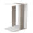 End Table-391374702