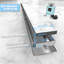 Drain de douche en acier inoxydable Professional-1281834529
