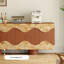 Armoire d'appoint Mid-Century-8477141
