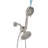 Diverter Accent-97967078