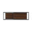 Console de 42 po-70265391