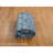 Burlie One-of-a-Kind Rectangle 9'1" X 12'4" Area Rug