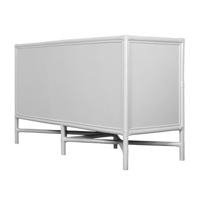 Juno Dresser