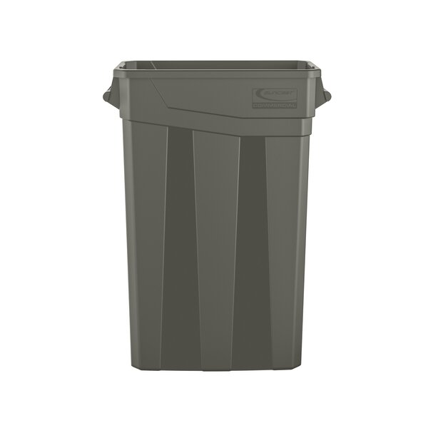 https://assets.wfcdn.com/im/49286217/resize-h600-w600%5Ecompr-r85/6534/65345913/23+Gallons+Plastic+Open+Trash+Can.jpg