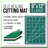Self-Healing Cutting Mat
