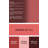 Indoor Rug-68507016