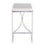 Natalya 24" Bar Stool-839342353-841296675-902960427