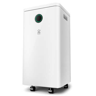 10L Dehumidifier X-95