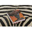 Modern Area Rug