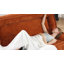 Lit double pour chien humain, canapé paresseux, causeuse, s'adapte à vous et aux animaux de compagnie, très grand canapé de plancher, peut s'asseoir ou s'allonger, position réglable 2 en 1,5, coussin gonflable, 2 sièges, chenille-1398673201