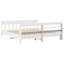 Jollain Solid Wood Storage Bed-56633302