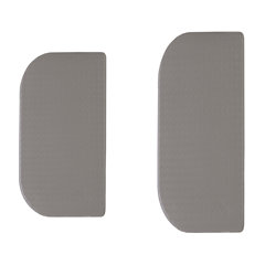 Chef Kitchen Runner Mat – Dirt Armor Mats