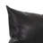 Pillow  14 x 22 Avanti - Poly Insert-100919357