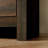 Closet System-1276591176