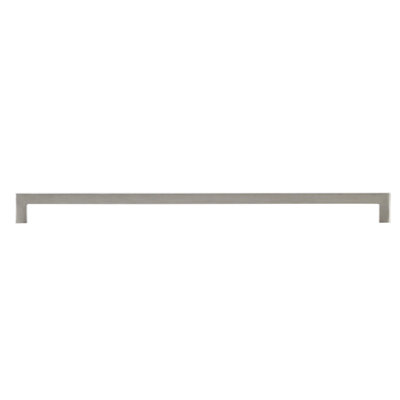 Stainless Steel 18 7/8" Center to Center Bar Pull
