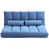 Blue Polyester is unavailable