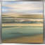 «Topaz Light», reproduction-30897812-30897986