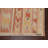 Kilim Wool Indoor Rug