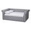 Lit de jour Michella-438778823-438778820