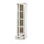 Brasher Display Cabinet-464201061