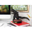 Statue presse-papiers Hariklia