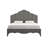 Shelby Solid Wood Slat Storage Bed-411814047-411814044