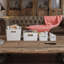 Panier en plastique nervuré-73493773-73493768