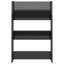 9 Pair Flip Down Shoe Storage-1751582571-1826739383