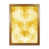 Oak Frame is unavailable