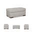 Repose-pieds Grassmoor-99217053