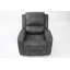 Fauteuil inclinable simple