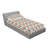 Ensemble de draps-45352506