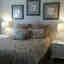Customer photo 2 of 2