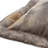 Aubrey Comforter Set - Patina-55382559