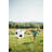 Adventure Sports Soccer Ball