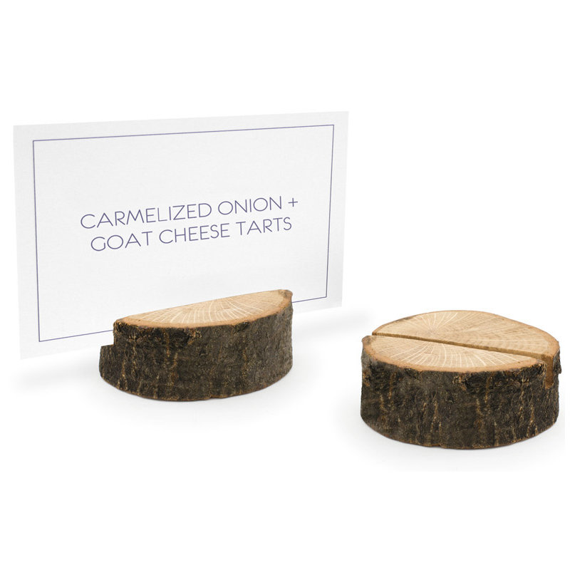 Porte-cartes Root ™