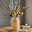 Tige artificielle de pomme de poire rustique-37246785