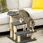 48cm H Cat Tree