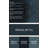 Abstract Indoor Rug-653213718